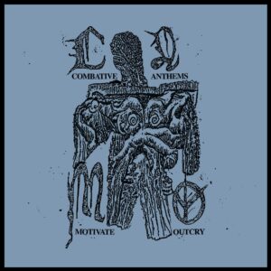 C.A.M.O groupe Punk Autrichien.