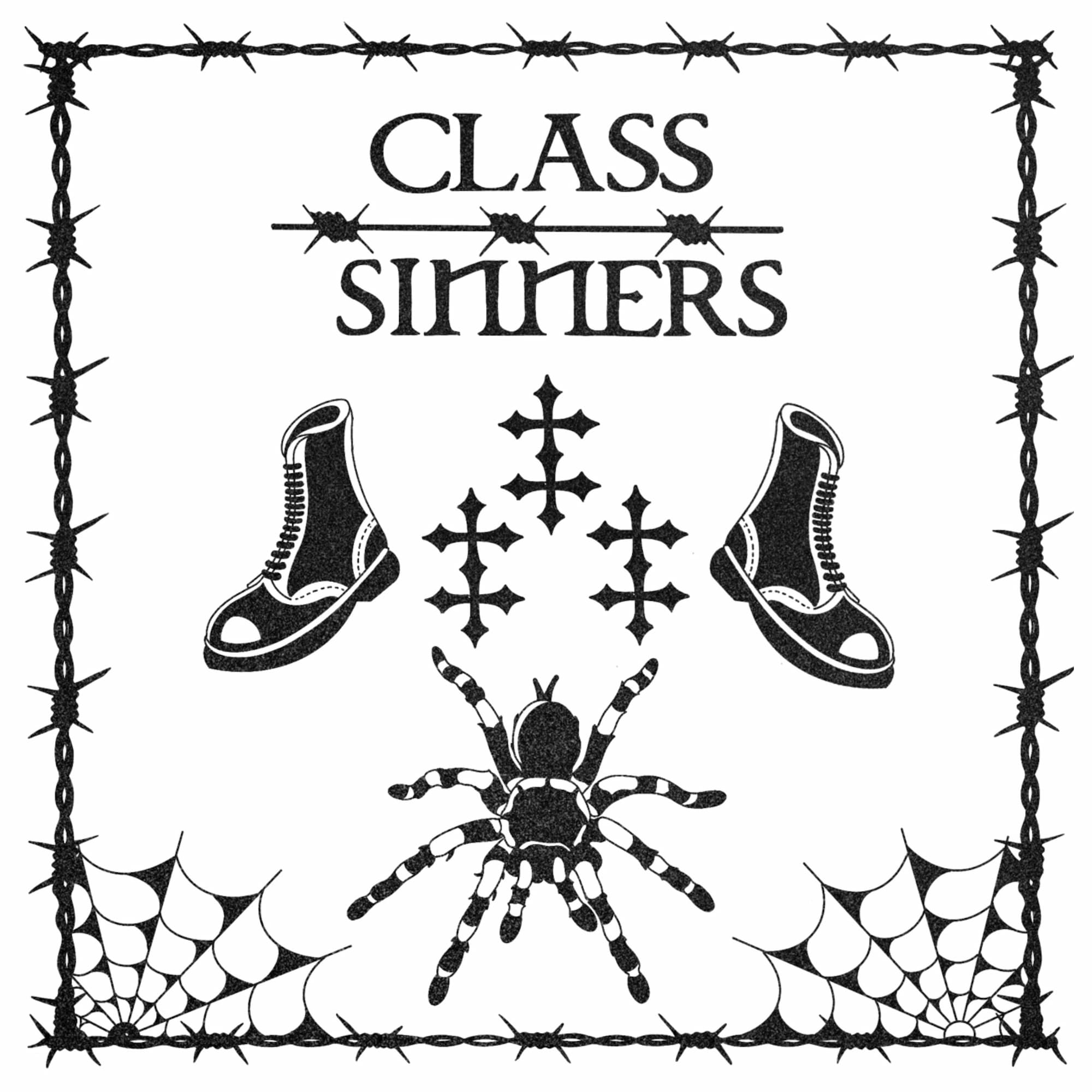 Class_Sinners_Ready_To_Ruck