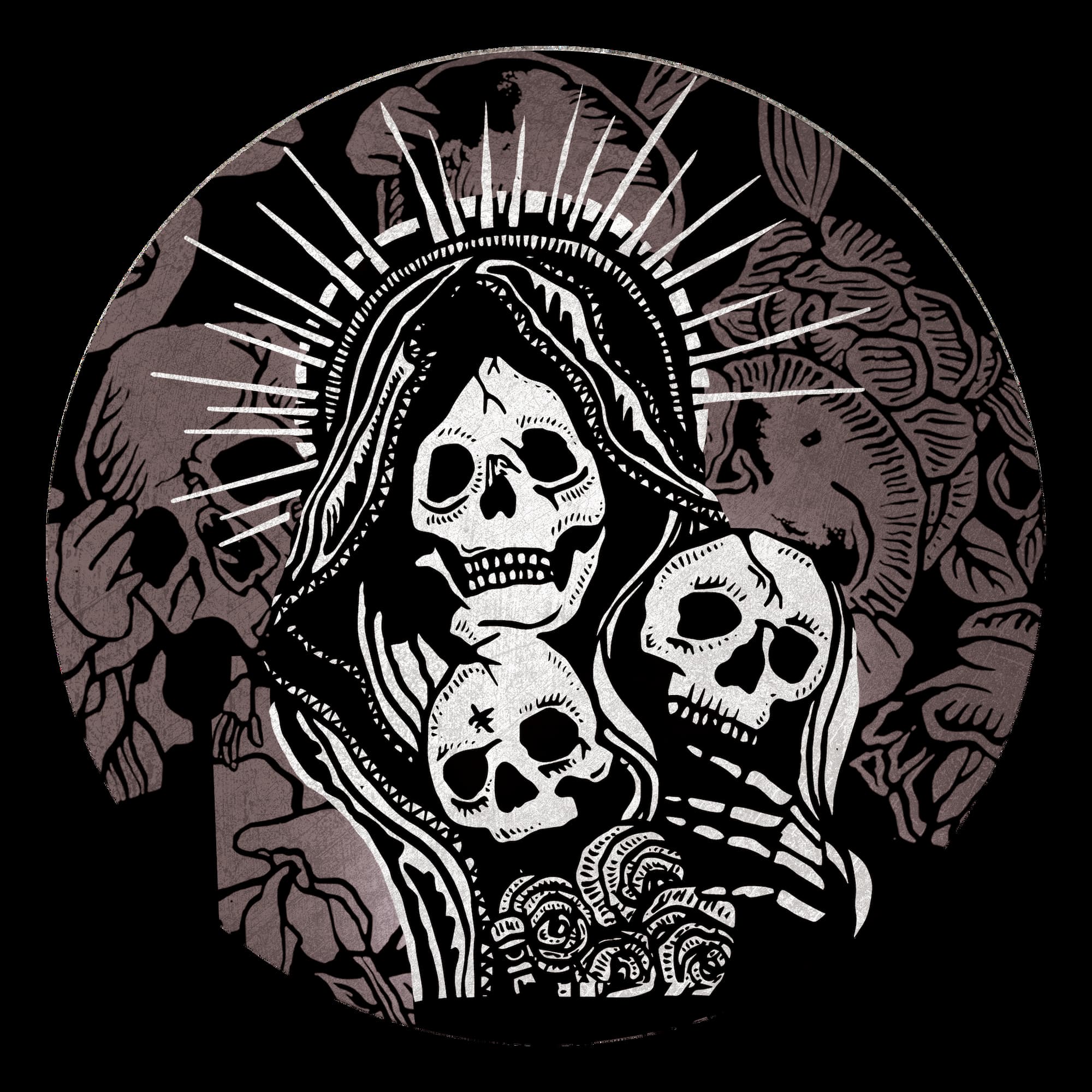Rancoeur_repress_2