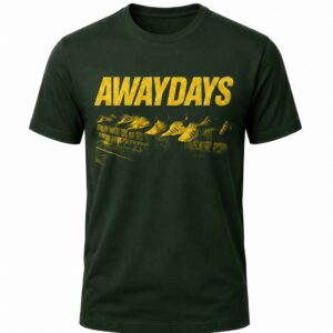 Awaydays (vert)